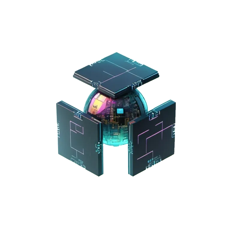 Butler Bot Agents
