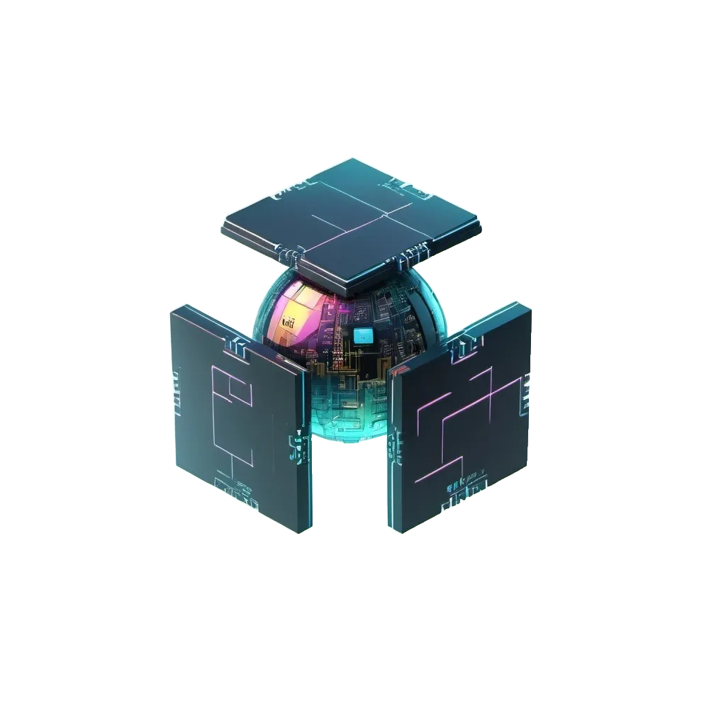 Butler Bot Agents