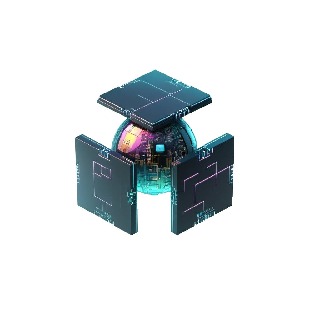 Butler Bot - Developing Technology that works for you!